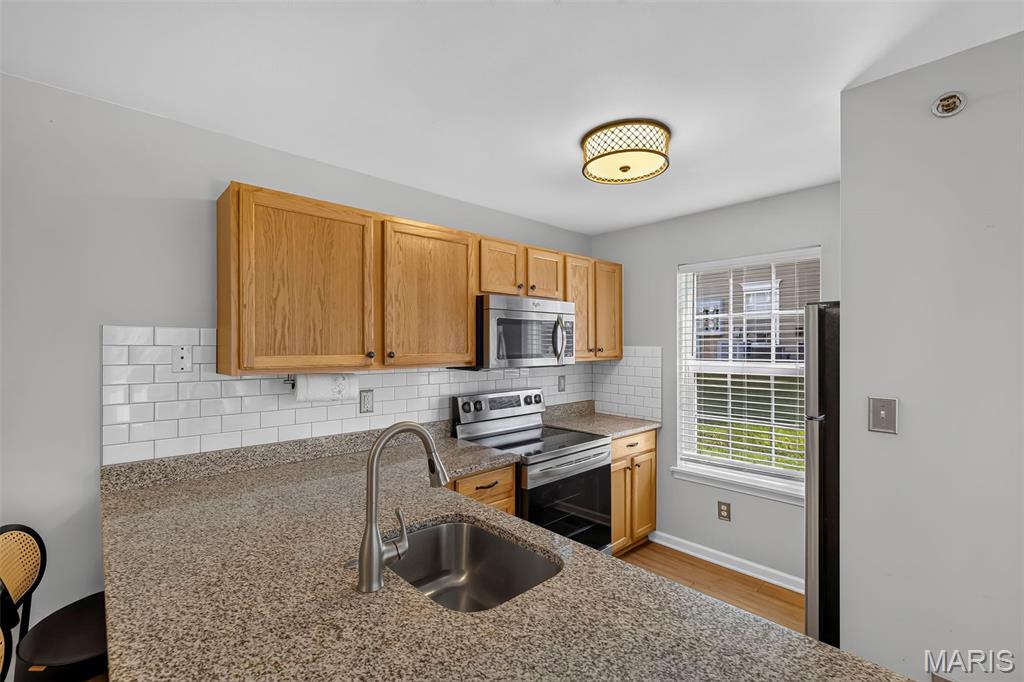 Photo 2 of Condo for sale at 5103 Spring Crk Ln, O Fallon, MO 63368 | MLS# MIS26056518 | Listing updated on 2026-09-03