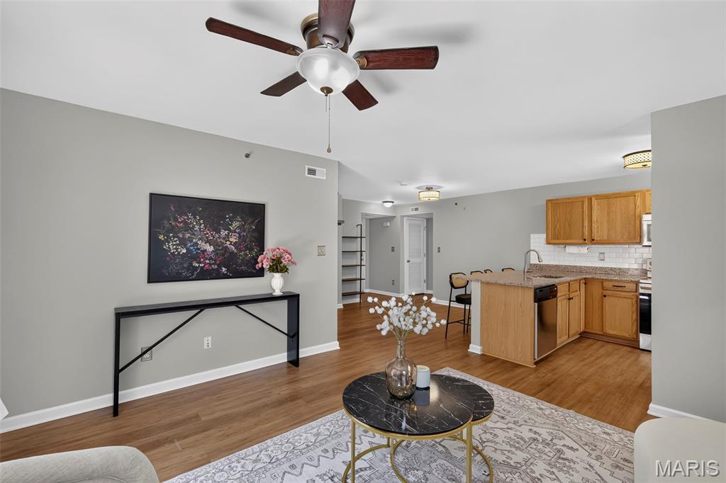 Photo 4 of Condo for sale at 5103 Spring Crk Ln, O Fallon, MO 63368 | MLS# MIS26056518 | Listing updated on 2026-09-03