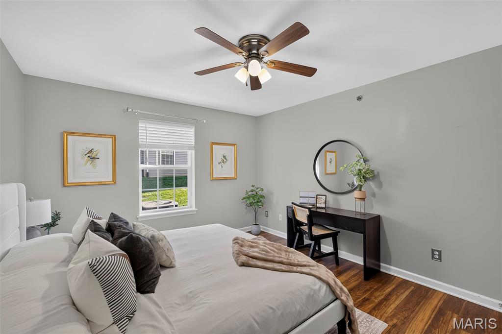 Photo 5 of Condo for sale at 5103 Spring Crk Ln, O Fallon, MO 63368 | MLS# MIS26056518 | Listing updated on 2026-09-03
