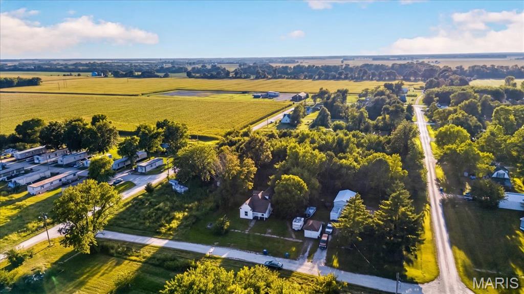 Photo 39 of Single family home for sale at 805 S Clark St, Bellflower, MO 63333 | MLS# MIS26056576 | Listing updated on 2026-09-02