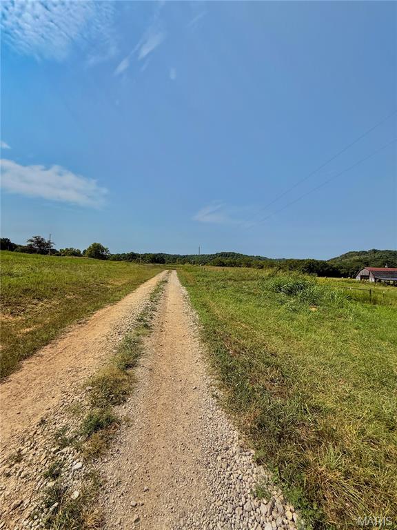 Photo 22 of Land for sale at Tbd Inkberry Ln, Unincorporated, MO 65536 | MLS# MIS26056633 | Listing updated on 2026-09-02