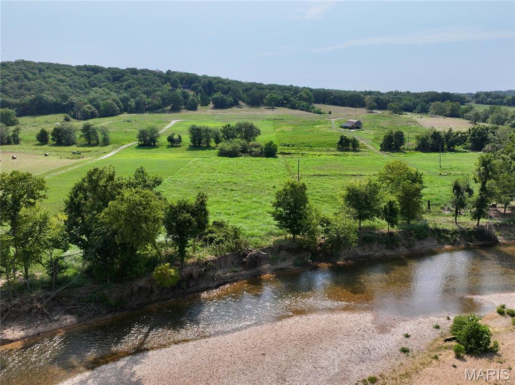 Photo 5 of Land for sale at Tbd Inkberry Ln, Unincorporated, MO 65536 | MLS# MIS26056633 | Listing updated on 2026-09-02