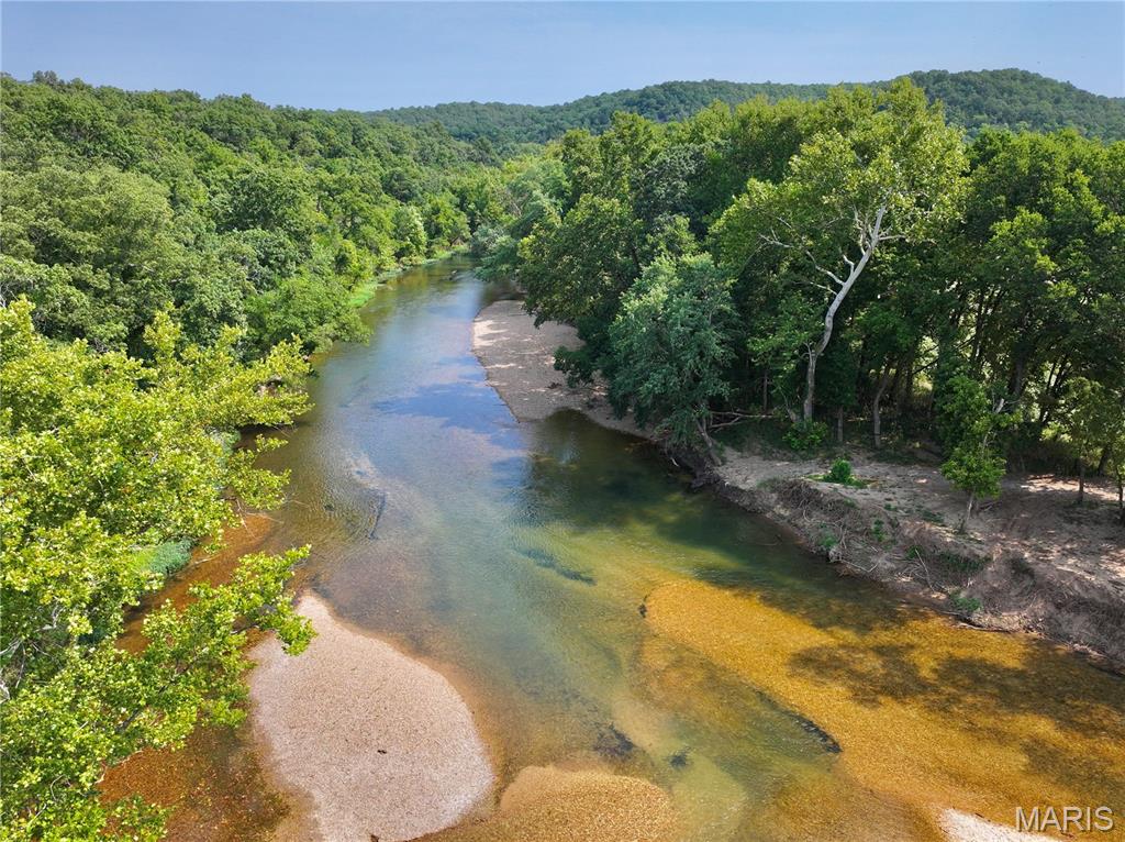 Photo 2 of Land for sale at Tbd Inkberry Ln, Unincorporated, MO 65536 | MLS# MIS26056633 | Listing updated on 2026-09-02