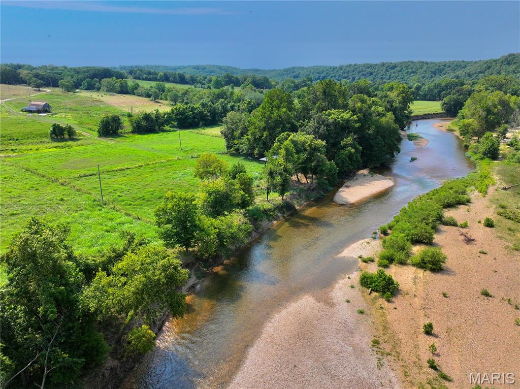 Photo 1 of Land for sale at Tbd Inkberry Ln, Unincorporated, MO 65536 | MLS# MIS26056633 | Listing updated on 2026-09-02
