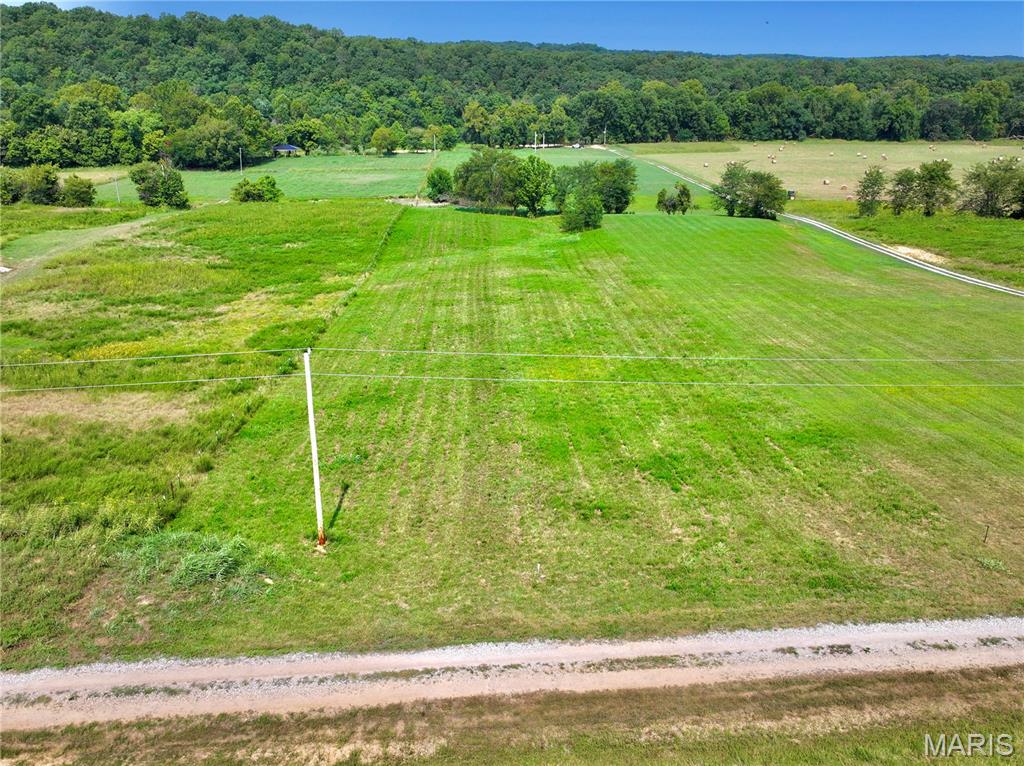 Photo 3 of Land for sale at Tbd Inkberry Ln, Unincorporated, MO 65536 | MLS# MIS26056633 | Listing updated on 2026-09-02