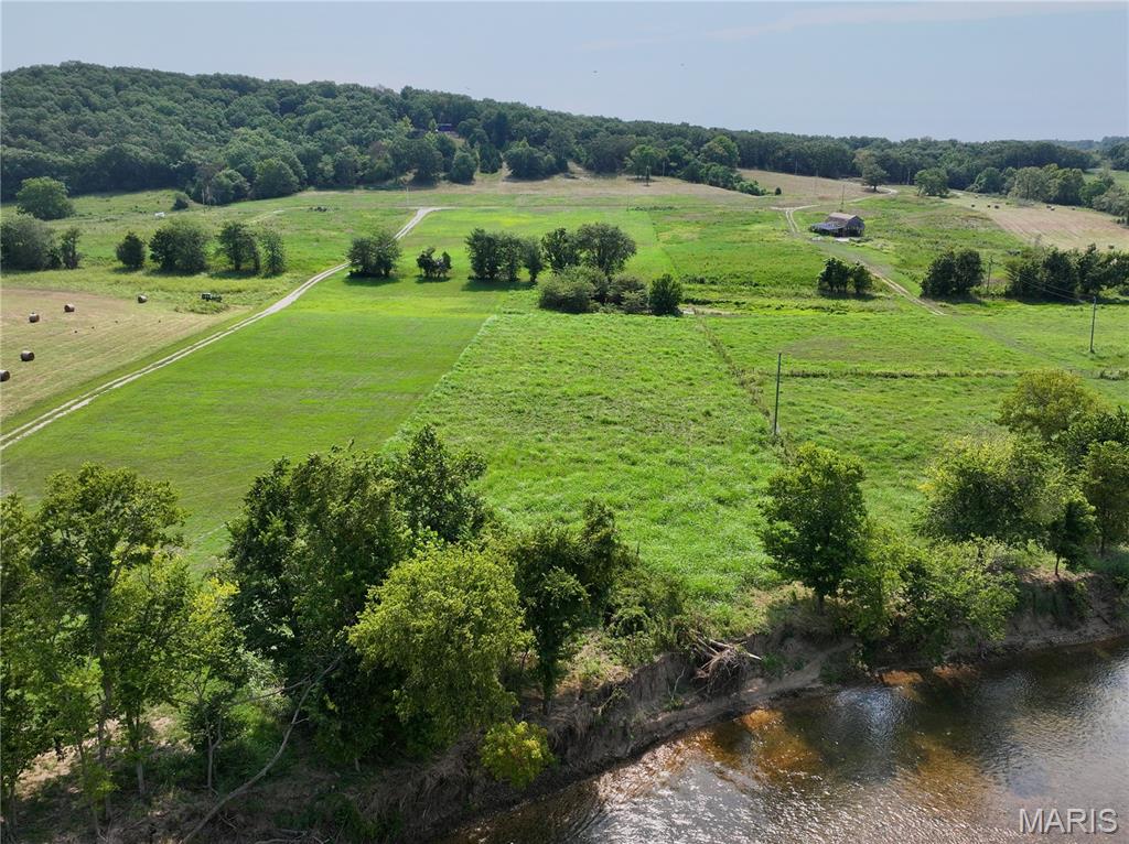 Photo 4 of Land for sale at Tbd Inkberry Ln, Unincorporated, MO 65536 | MLS# MIS26056633 | Listing updated on 2026-09-02