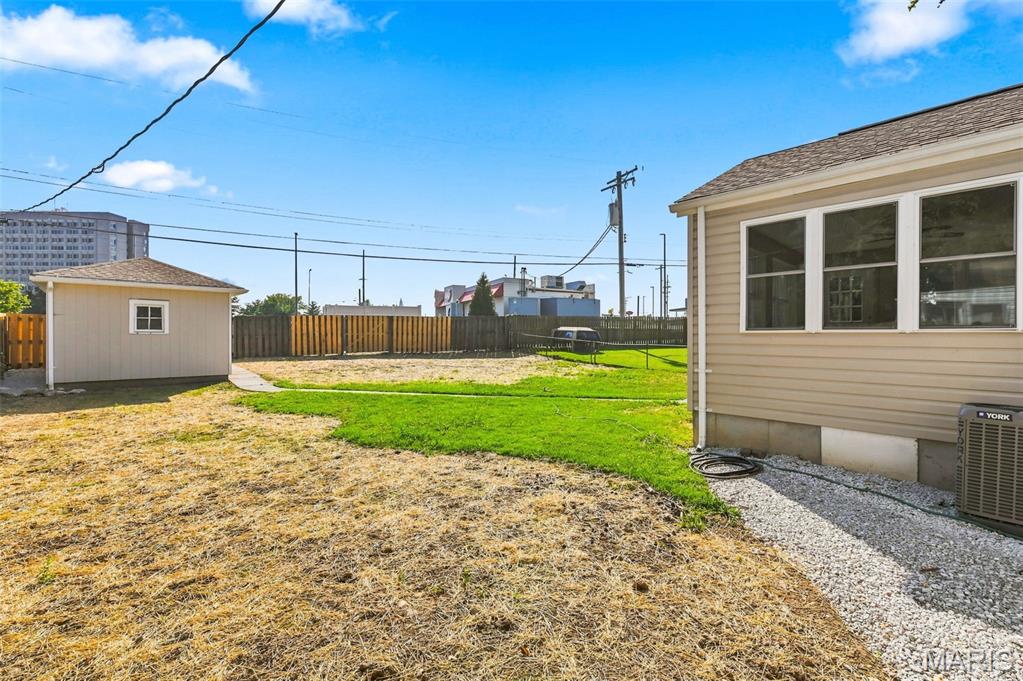Photo 23 of Single family home for sale at 10620 Saint Stephen Ln, Saint Ann, MO 63074 | MLS# MIS26056663 | Listing updated on 2026-09-02