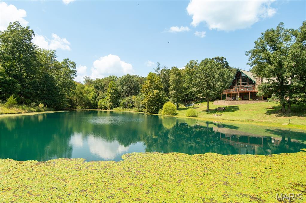 Photo 1 of Land for sale at 17492 Bcr 314, Marble Hill, MO 63764 | MLS# MIS26056729 | Listing updated on 2026-09-03