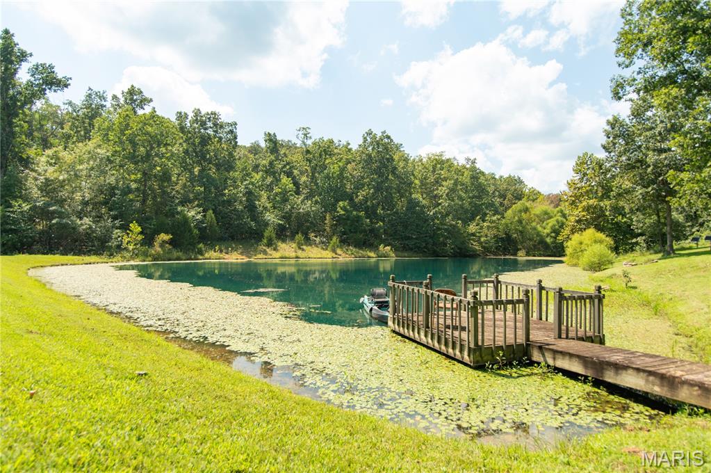 Photo 3 of House for sale at 17492 Bcr 314, Marble Hill, MO 63764 | MLS# MIS26056729 | Listing updated on 2026-09-03