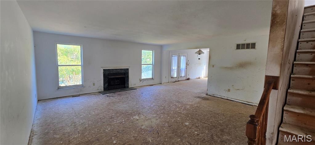 Photo 5 of Single family home for sale at 7547 Pierside Dr, O Fallon, MO 63368 | MLS# MIS26056739 | Listing updated on 2026-09-04