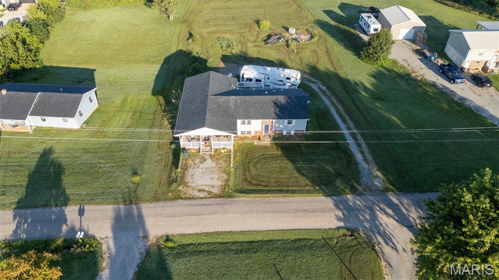 Photo 4 of Single family home for sale at 1886 Madison 209, Fredericktown, MO 63645 | MLS# MIS26056755 | Listing updated on 2026-09-03