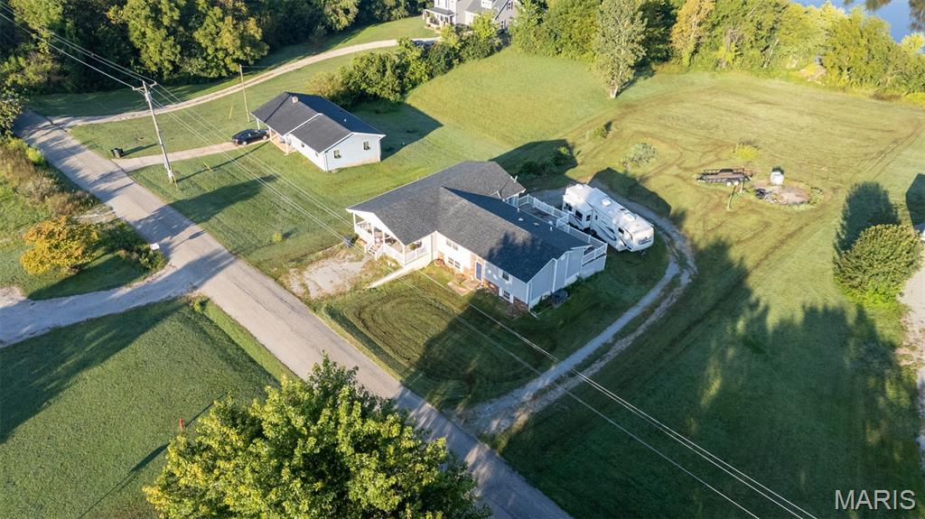 Photo 5 of Single family home for sale at 1886 Madison 209, Fredericktown, MO 63645 | MLS# MIS26056755 | Listing updated on 2026-09-03