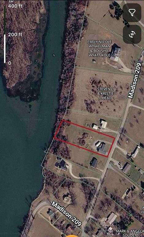 Photo 48 of Single family home for sale at 1886 Madison 209, Fredericktown, MO 63645 | MLS# MIS26056755 | Listing updated on 2026-09-03