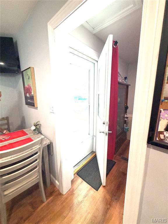 Photo 62 of Single family home for sale at 1028 Michigan St, Mexico, MO 65265 | MLS# MIS26056800 | Listing updated on 2026-09-03