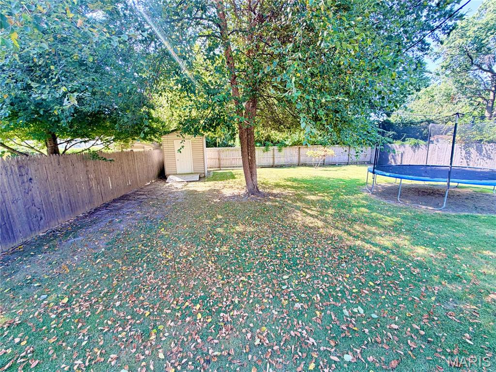 Photo 5 of Single family home for sale at 1028 Michigan St, Mexico, MO 65265 | MLS# MIS26056800 | Listing updated on 2026-09-03