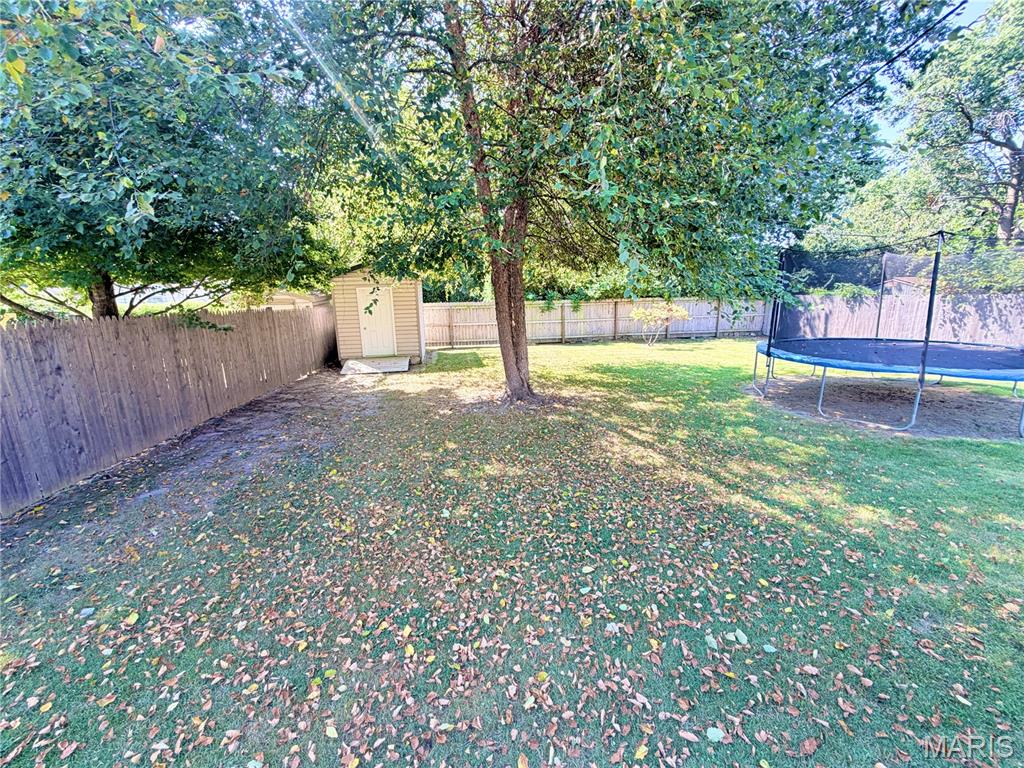Photo 4 of Single family home for sale at 1028 Michigan St, Mexico, MO 65265 | MLS# MIS26056800 | Listing updated on 2026-09-03