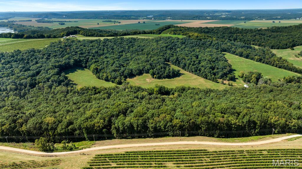 Photo 2 of Land for sale at 1652 Coles Crk Rd, Hermann, MO 65041 | MLS# MIS26056952 | Listing updated on 2026-09-04