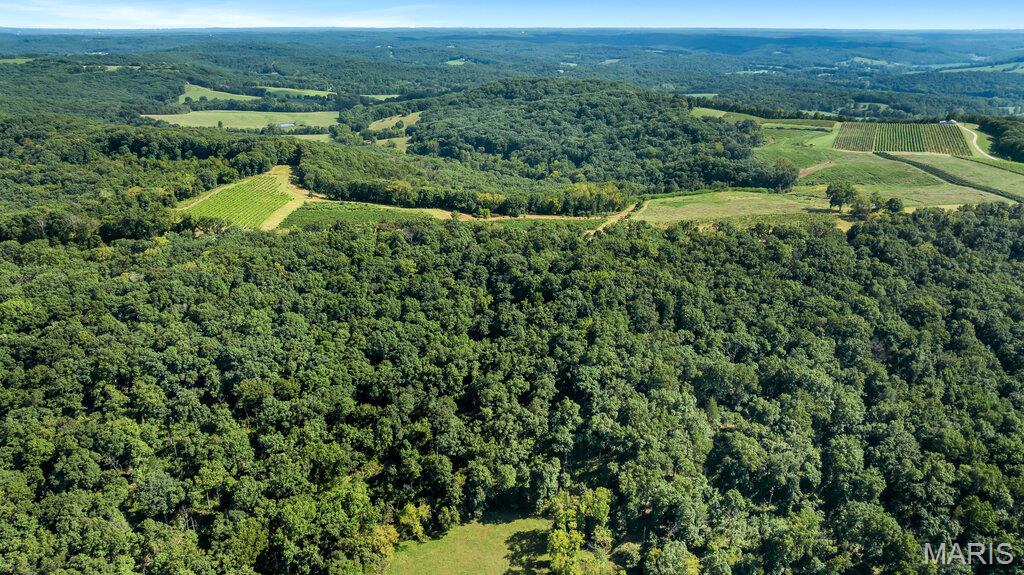 Photo 4 of Land for sale at 1652 Coles Crk Rd, Hermann, MO 65041 | MLS# MIS26056952 | Listing updated on 2026-09-04