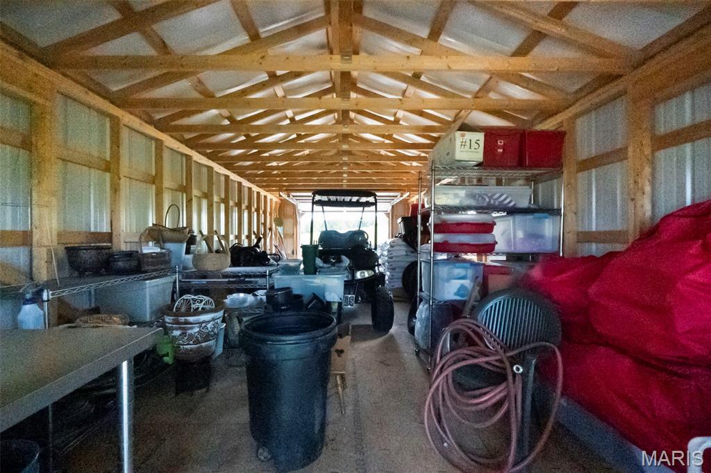 Photo 74 of Single family home for sale at 40795 State Hwy 51, Marble Hill, MO 63764 | MLS# MIS26056979 | Listing updated on 2026-09-03