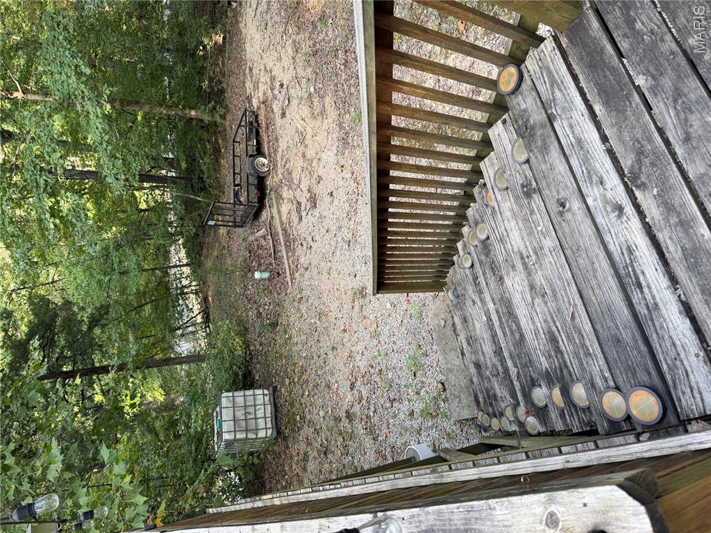 Photo 5 of Land for sale at 3 Linden Dr, New Florence, MO 63363 | MLS# MIS26057003 | Listing updated on 2026-09-04