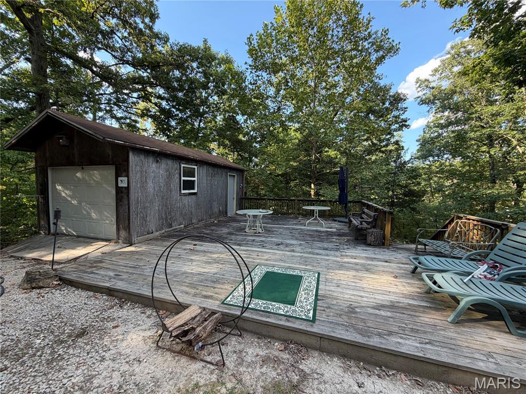 Photo 1 of Land for sale at 3 Linden Dr, New Florence, MO 63363 | MLS# MIS26057003 | Listing updated on 2026-09-04