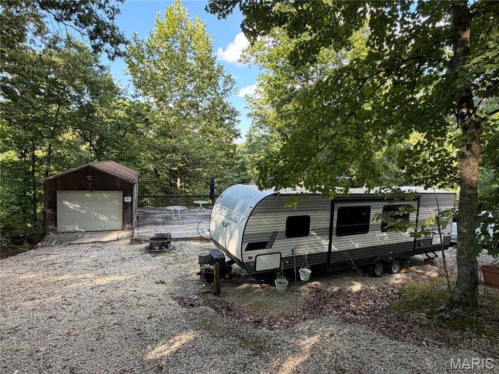 Photo 3 of Land for sale at 3 Linden Dr, New Florence, MO 63363 | MLS# MIS26057003 | Listing updated on 2026-09-04