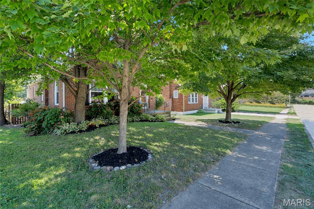 Photo 48 of Single family home for sale at 7732 W Ranken Ave, Saint Louis, MO 63117 | MLS# MIS26057021 | Listing updated on 2026-09-04