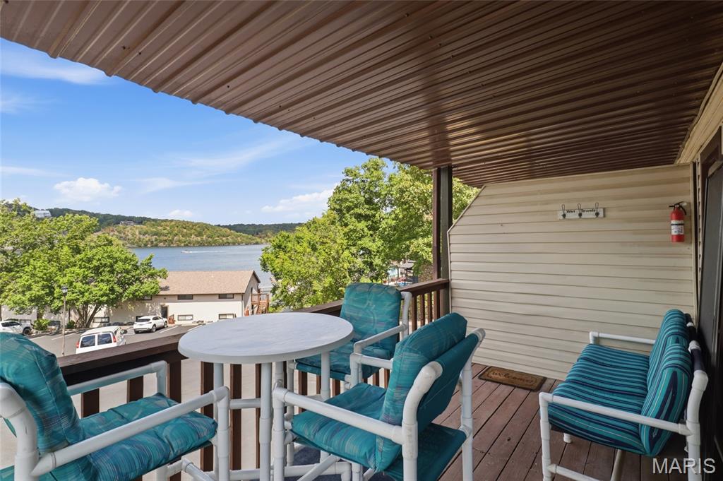 Photo 1 of Condo for sale at 6620 Weston Point Dr #G8, Osage Beach, MO 65065 | MLS# MIS26057061 | Listing updated on 2026-09-04