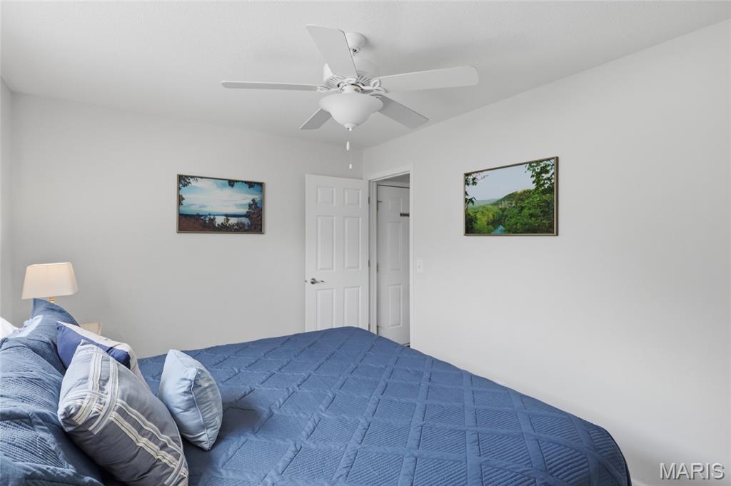 Photo 4 of Condo for sale at 6620 Weston Point Dr #G8, Osage Beach, MO 65065 | MLS# MIS26057061 | Listing updated on 2026-09-04