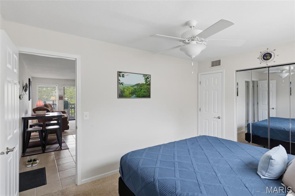 Photo 39 of Condo for sale at 6620 Weston Point Dr #G8, Osage Beach, MO 65065 | MLS# MIS26057061 | Listing updated on 2026-09-04