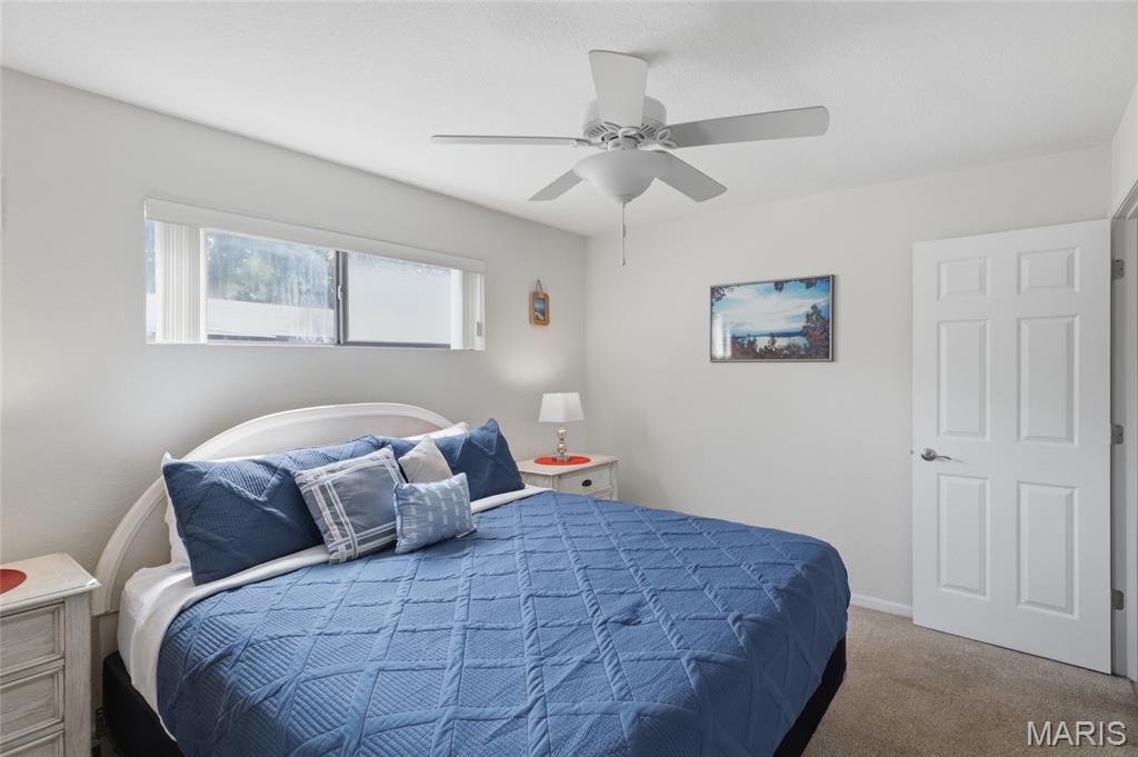 Photo 3 of Condo for sale at 6620 Weston Point Dr #G8, Osage Beach, MO 65065 | MLS# MIS26057061 | Listing updated on 2026-09-04