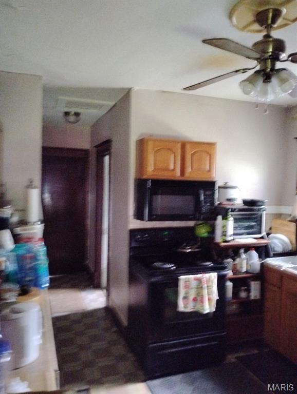 Photo 1 of Single family home for sale at 3311 Wismer Rd, Saint Ann, MO 63074 | MLS# MIS26057068 | Listing updated on 2026-09-03