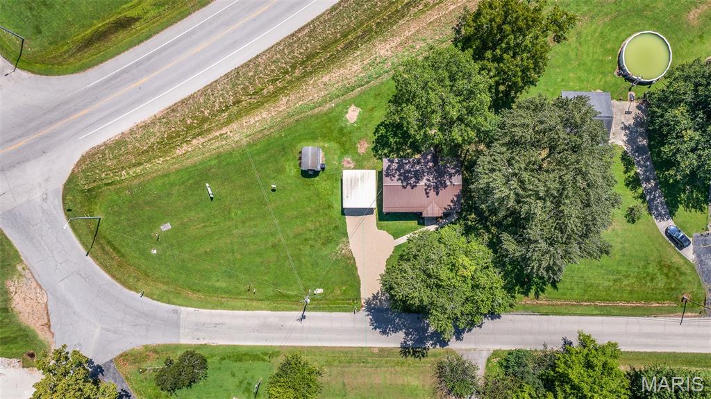 Photo 25 of Single family home for sale at 610 Broadway St, Marble Hill, MO 63764 | MLS# MIS26057153 | Listing updated on 2026-09-06