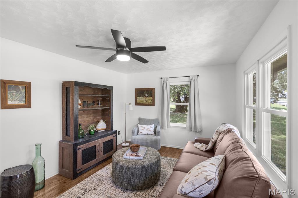 Photo 4 of Single family home for sale at 610 Broadway St, Marble Hill, MO 63764 | MLS# MIS26057153 | Listing updated on 2026-09-06