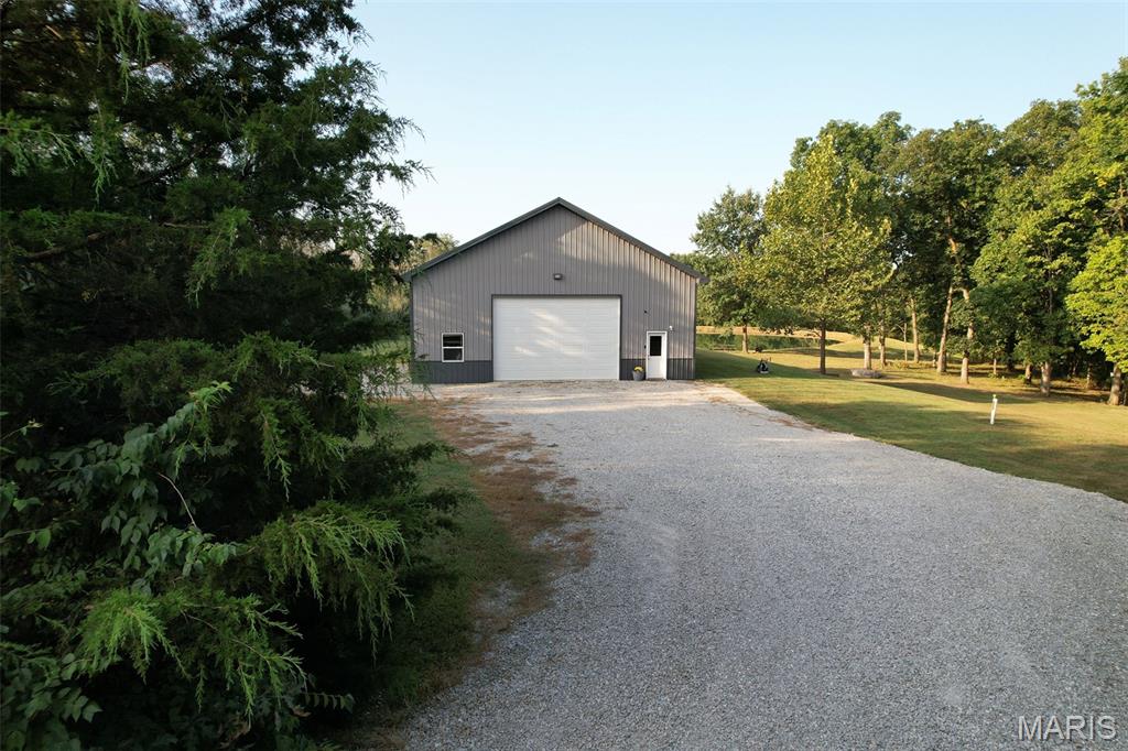Photo 3 of House for sale at 11117 Audrain Rd 929, Mexico, MO 65265 | MLS# MIS26057162 | Listing updated on 2026-09-06