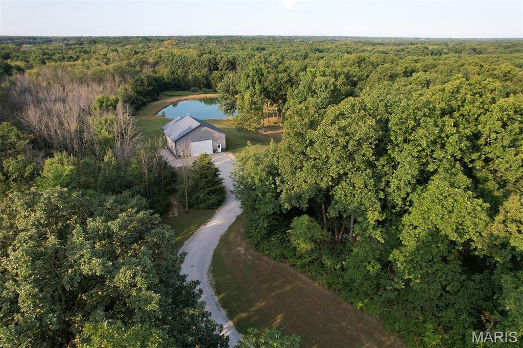 Photo 1 of Land for sale at 11117 Audrain Rd 929, Mexico, MO 65265 | MLS# MIS26057162 | Listing updated on 2026-09-06