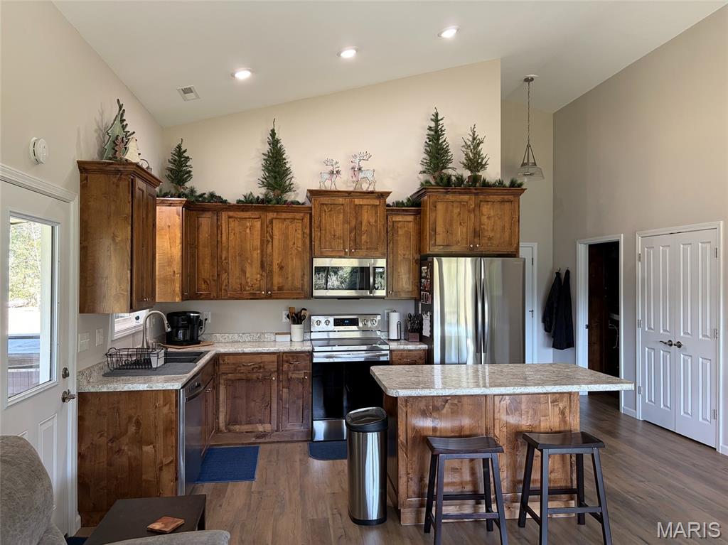 Photo 5 of House for sale at 11117 Audrain Rd 929, Mexico, MO 65265 | MLS# MIS26057162 | Listing updated on 2026-09-06