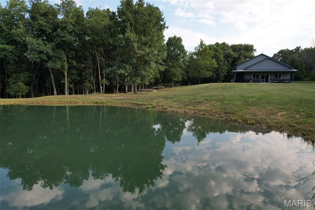 Photo 4 of House for sale at 11117 Audrain Rd 929, Mexico, MO 65265 | MLS# MIS26057162 | Listing updated on 2026-09-06
