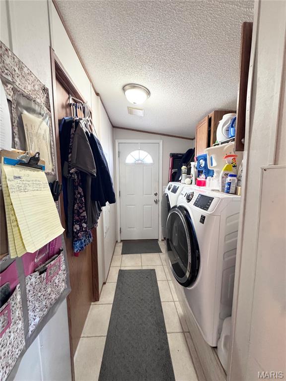 Photo 30 of Manufactured home for sale at 25247 Monroe Rd 581, Monroe City, MO 63456 | MLS# MIS26057172 | Listing updated on 2026-09-03