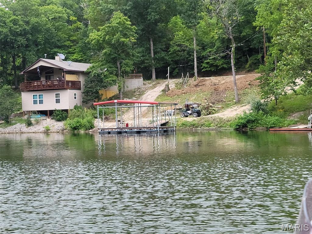 Photo 2 of Land for sale at 32 Oriole Ln, New Florence, MO 63363 | MLS# MIS26057177 | Listing updated on 2026-09-04