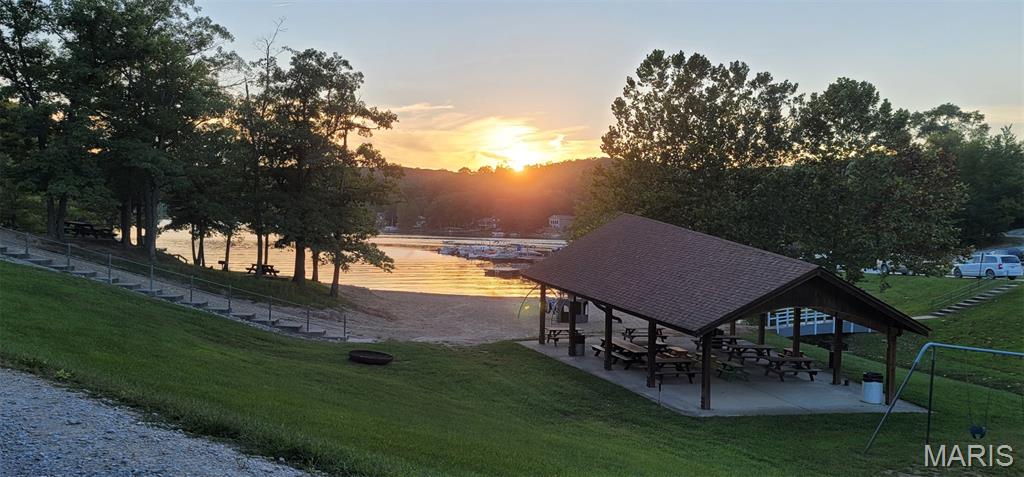 Photo 4 of Land for sale at 32 Oriole Ln, New Florence, MO 63363 | MLS# MIS26057177 | Listing updated on 2026-09-04