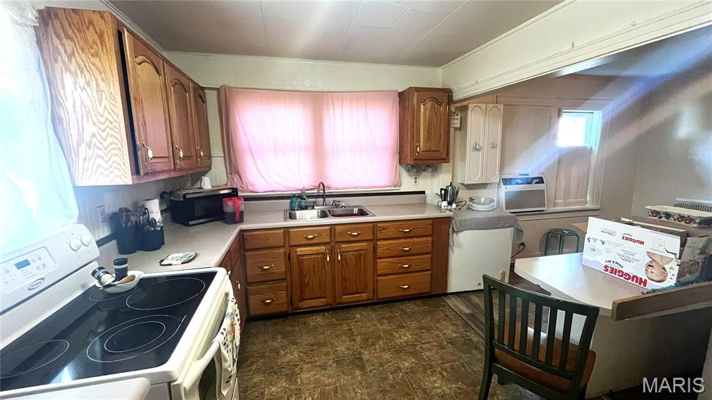 Photo 5 of Single family home for sale at 711 Allie St, Bloomfield, MO 63825 | MLS# MIS26057247 | Listing updated on 2026-09-04