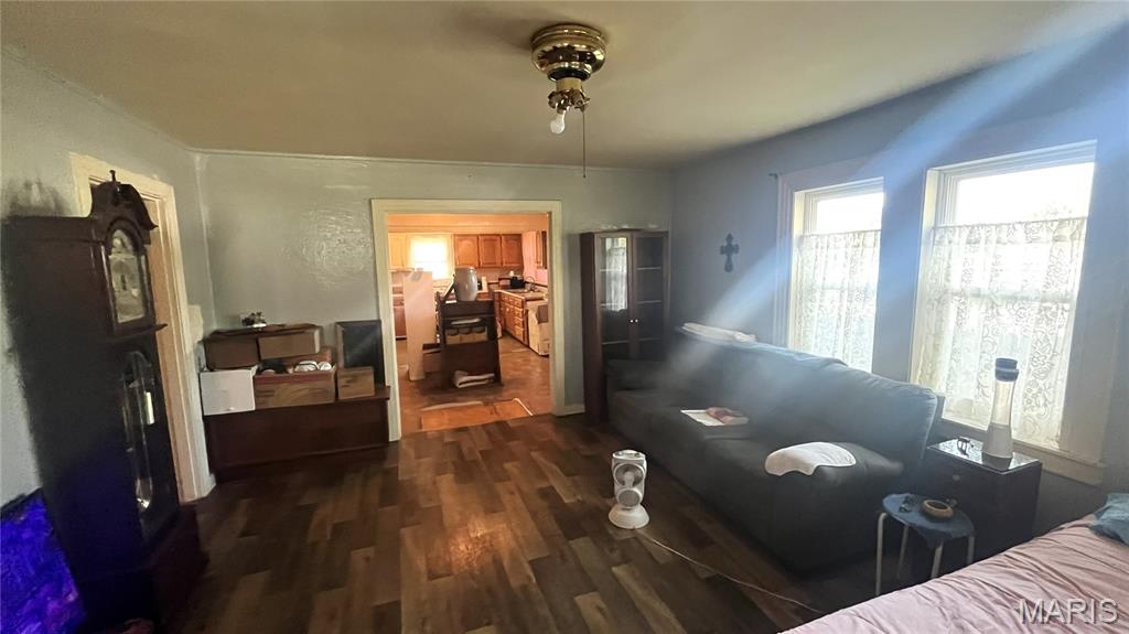Photo 4 of Single family home for sale at 711 Allie St, Bloomfield, MO 63825 | MLS# MIS26057247 | Listing updated on 2026-09-04
