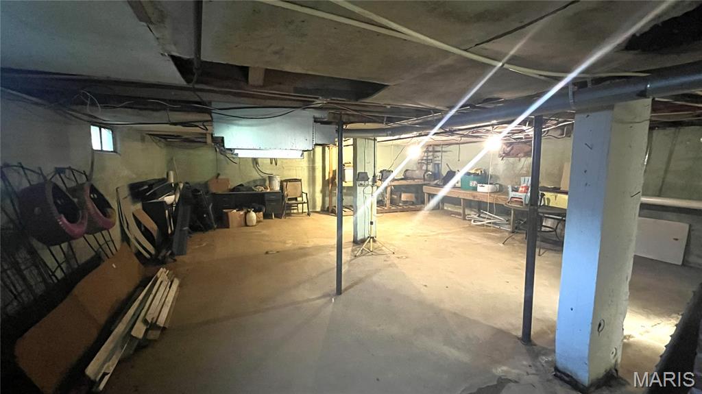 Photo 14 of Single family home for sale at 711 Allie St, Bloomfield, MO 63825 | MLS# MIS26057247 | Listing updated on 2026-09-04