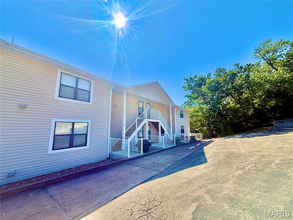 Photo 40 of Condo for sale at 831 Winn Rd #15Q, Osage Beach, MO 65065 | MLS# MIS26057261 | Listing updated on 2026-09-04