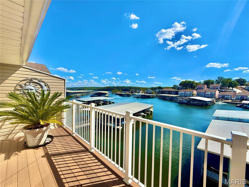 Photo 5 of Condo for sale at 831 Winn Rd #15Q, Osage Beach, MO 65065 | MLS# MIS26057261 | Listing updated on 2026-09-04
