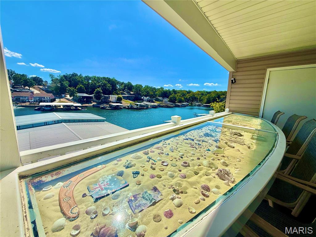 Photo 4 of Condo for sale at 831 Winn Rd #15Q, Osage Beach, MO 65065 | MLS# MIS26057261 | Listing updated on 2026-09-04