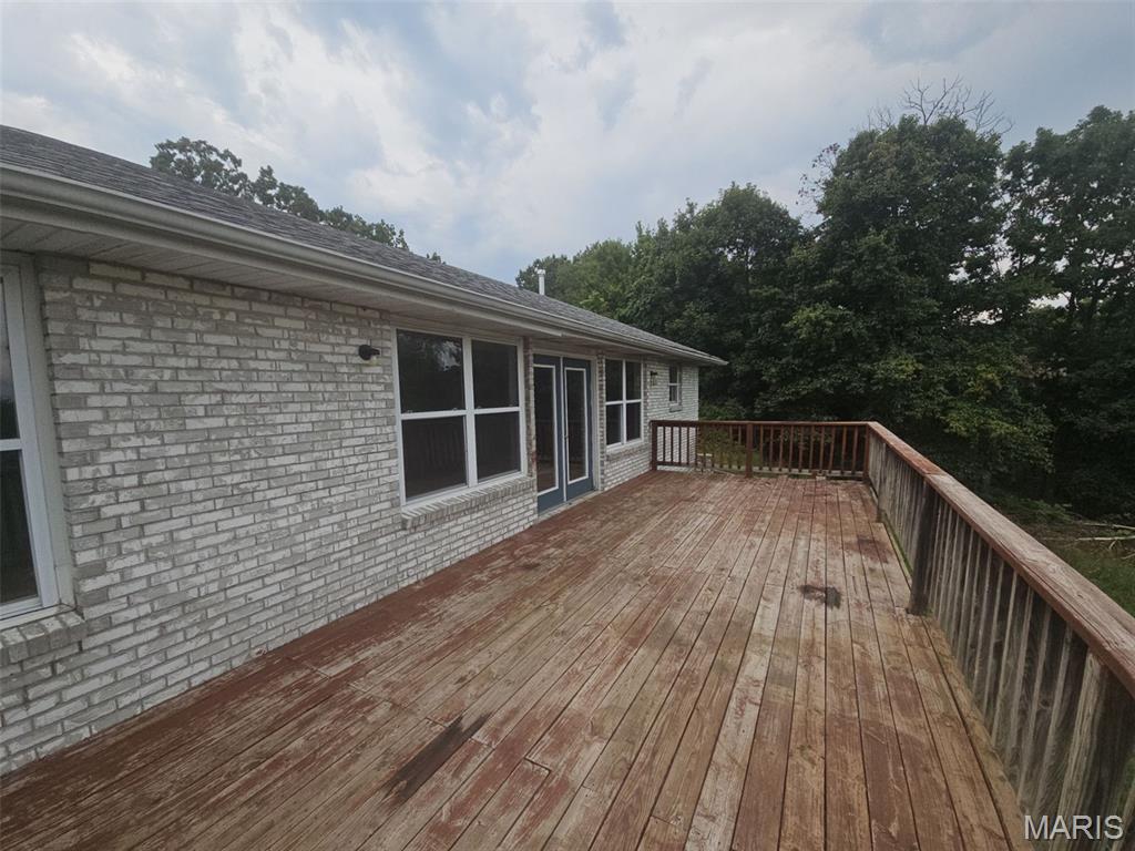 Photo 3 of Single family home for sale at 34491 Bcr 904, Patton, MO 63662 | MLS# MIS26057273 | Listing updated on 2026-09-04