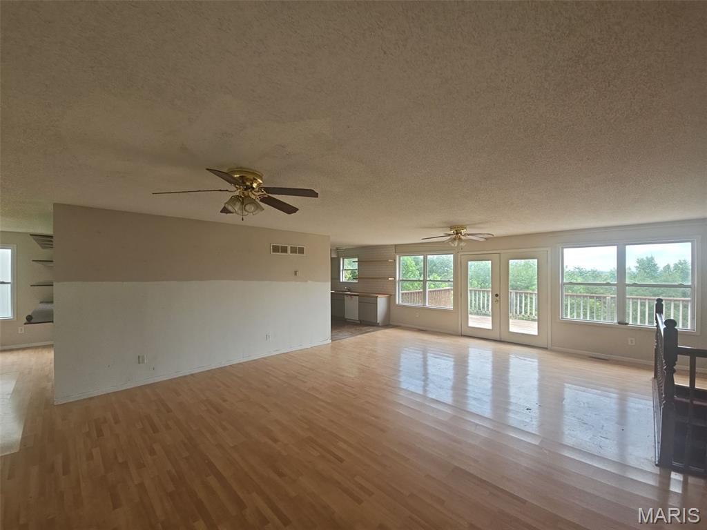 Photo 5 of Single family home for sale at 34491 Bcr 904, Patton, MO 63662 | MLS# MIS26057273 | Listing updated on 2026-09-04