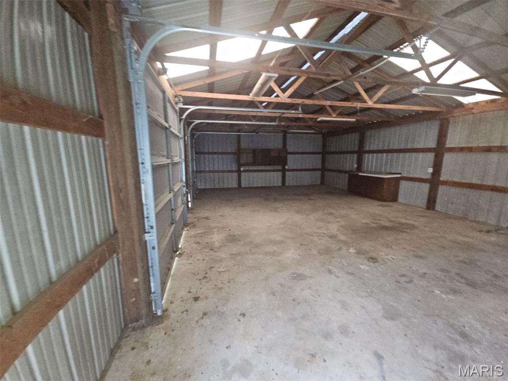 Photo 14 of Single family home for sale at 34491 Bcr 904, Patton, MO 63662 | MLS# MIS26057273 | Listing updated on 2026-09-04